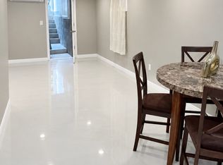 58 Lake St, Belleville, NJ 07109
