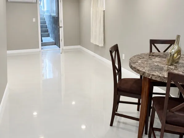 58 Lake St, Belleville, NJ 07109