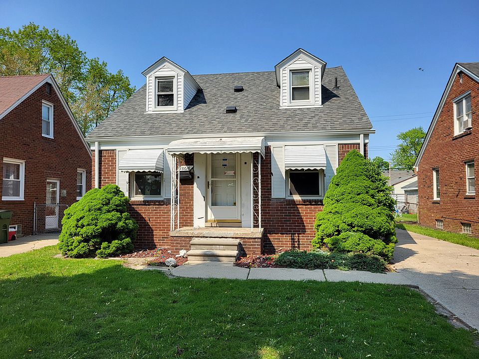 1st image of 15616 Anne Ave