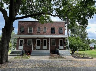 4417 N 2nd St, Harrisburg, PA 17110