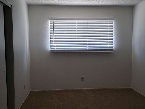 5th image of 5075 Gaddy Ct #6