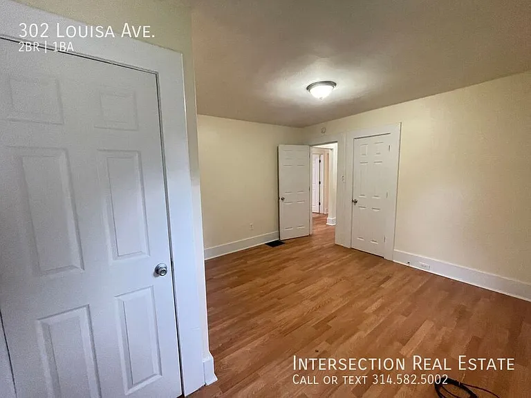 302 Louisa Ave — Photo 17