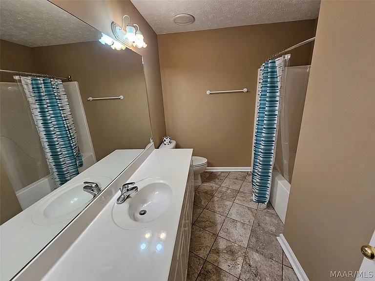 364 Homewood Dr — Photo 13
