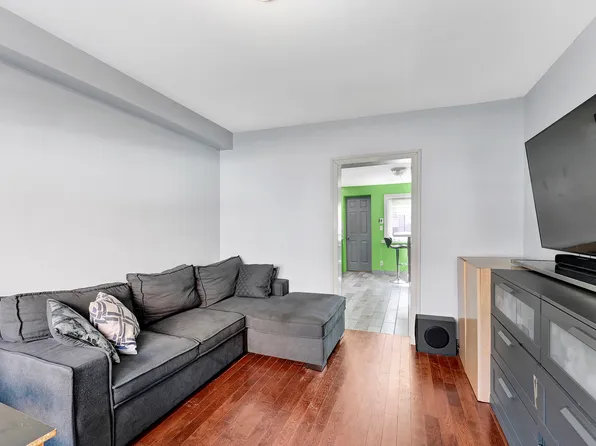 57-28 57th Drive image 4 of 23