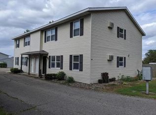 2215 3rd St SW #A, Rochester, MN 55902