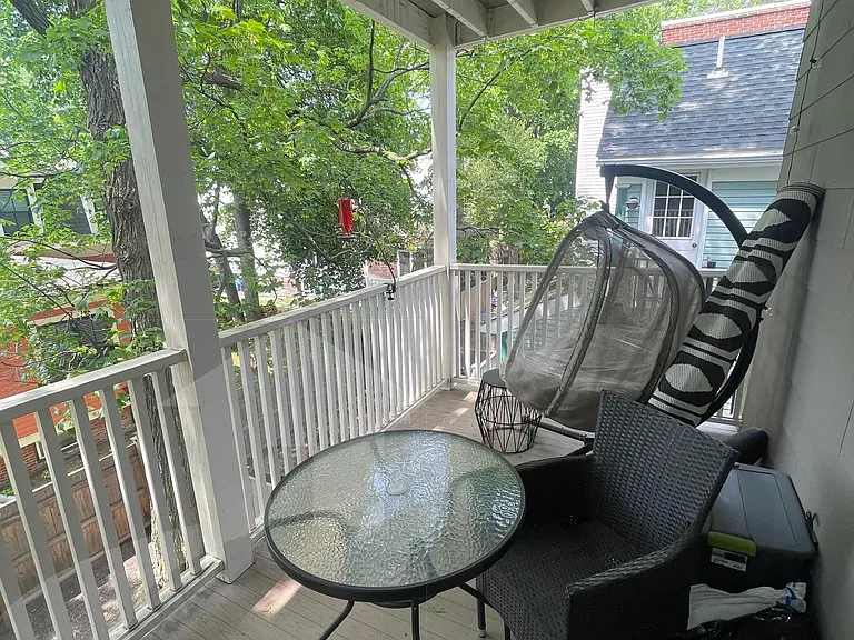10 Chandler St — Photo 8