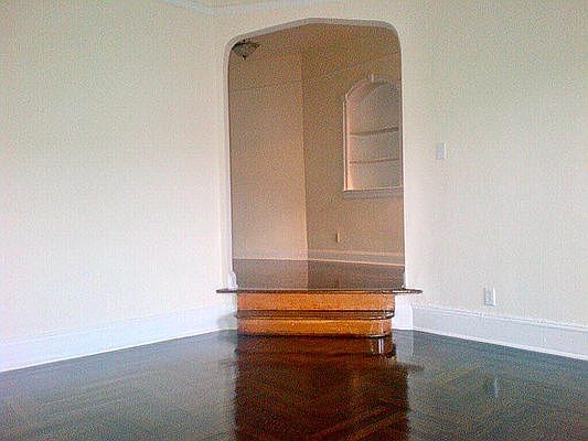 5th image of 1620 Caton Ave #38