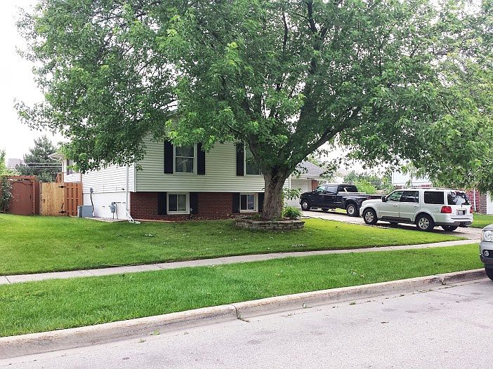 2nd image of 517 Lacy Ave