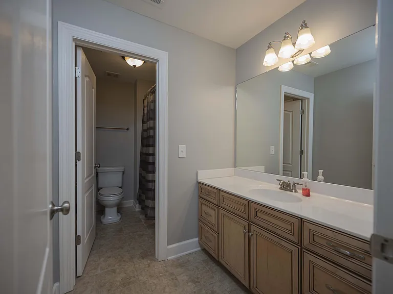 7008 Citation Ln — Photo 15