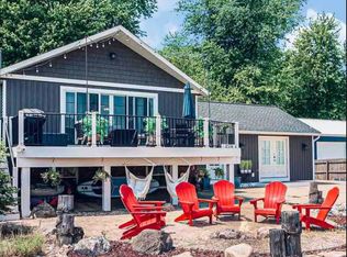 2374 Patterson Rd, Shelbyville, MI 49344