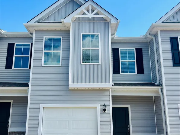 1546 Dockage Way, Spartanburg, SC 29306