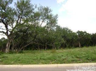 222 Granville Way, Shavano Park, TX 78231