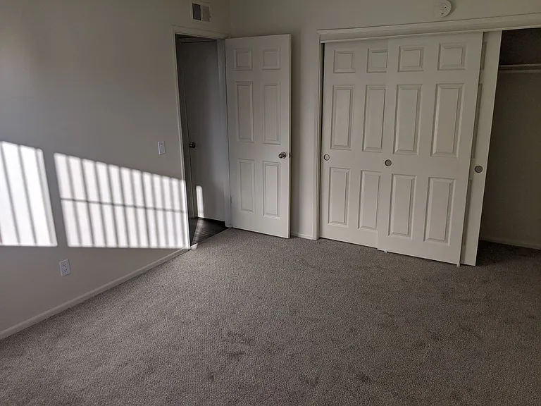 The Timbers Apartments — Photo 70