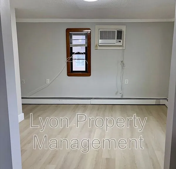 262 Illinois St #2 — Photo 4