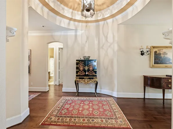 26911 Monterey Bend Ln, Katy, TX 77494