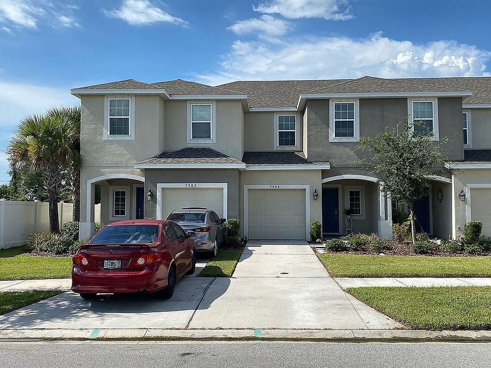 1st image of 7904 Evergreen Creek Ct
