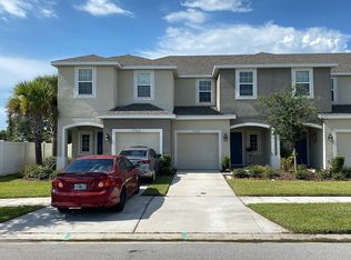 7904 Evergreen Creek Ct, Riverview, FL 33578