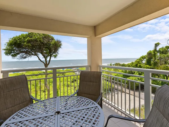 5110 Sea Forest Dr, Johns Island, SC 29455