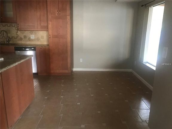 5th image of 5445 Fulmar Dr