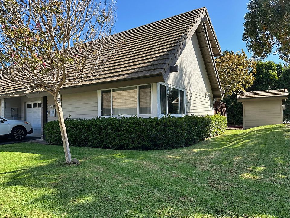 1st image of 542 Turfwood Ln