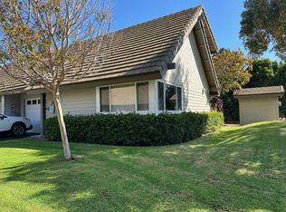 542 Turfwood Ln, Solana Beach, CA 92075
