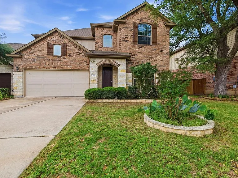 15004 Iveans Way — Photo 1