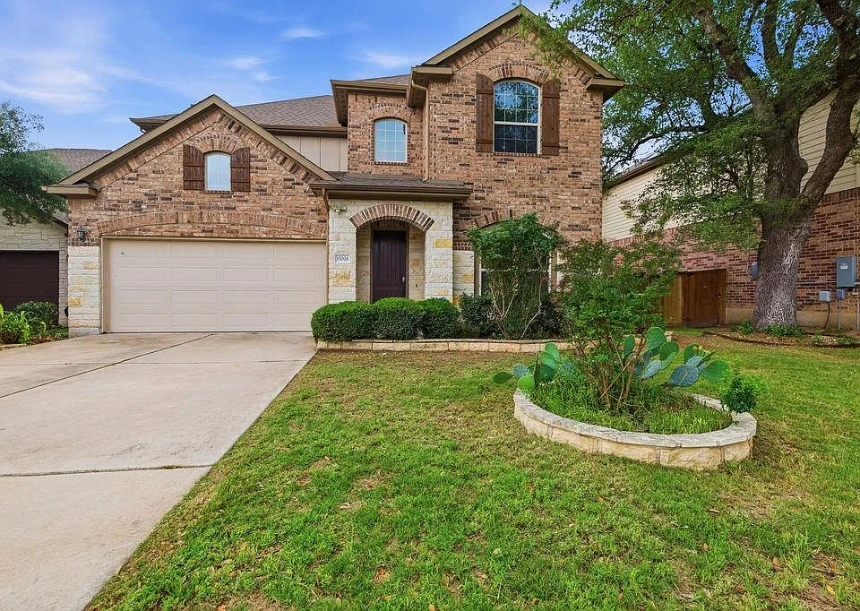15004 Iveans Way
