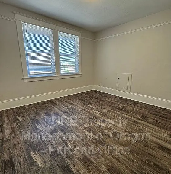 5257 N Harvard St #2 — Photo 10