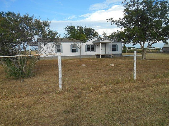 1st image of 4207 S County Road 1135