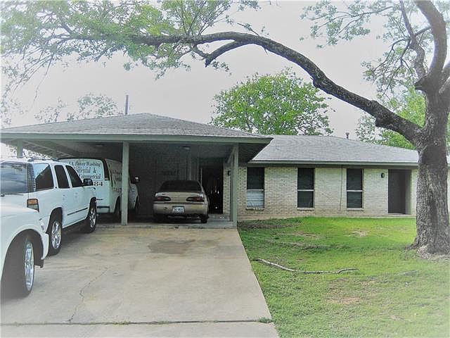 1st image of 11112 Renel Dr #A