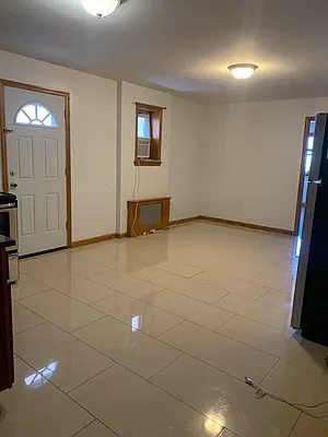 Rented by A Class Realty Corp | media 7