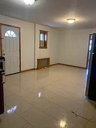 Rented by A Class Realty Corp