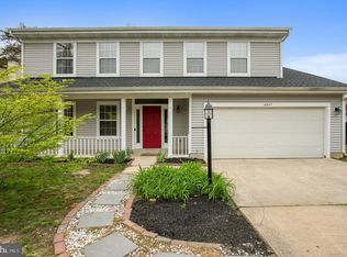 6947 Cony Ct, Waldorf, MD