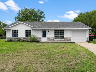 732 Quabache Ct, Dayton, IN, 47941