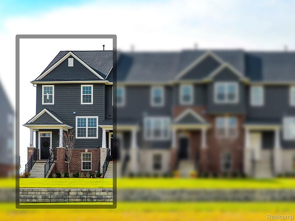 1st image of 359 N Sydney Ct
