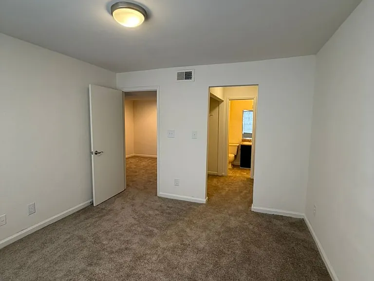 Arbor Mill Apartments at Norcross — Photo 164