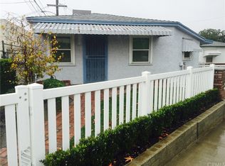 2918 W Via Corona, Montebello, CA 90640