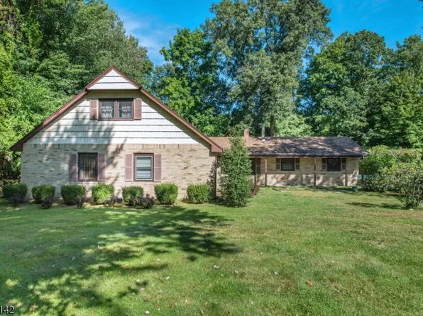 492 Blue Hill Ter, Franklin Lakes Boro, NJ 07417