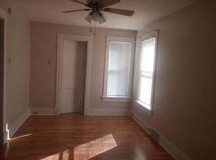 907 Woodward Ave #2, Mc Kees Rocks, PA 15136