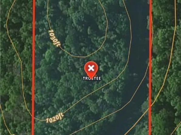 3354 N Mill Stone Rd, Tecumseh, OK 74873