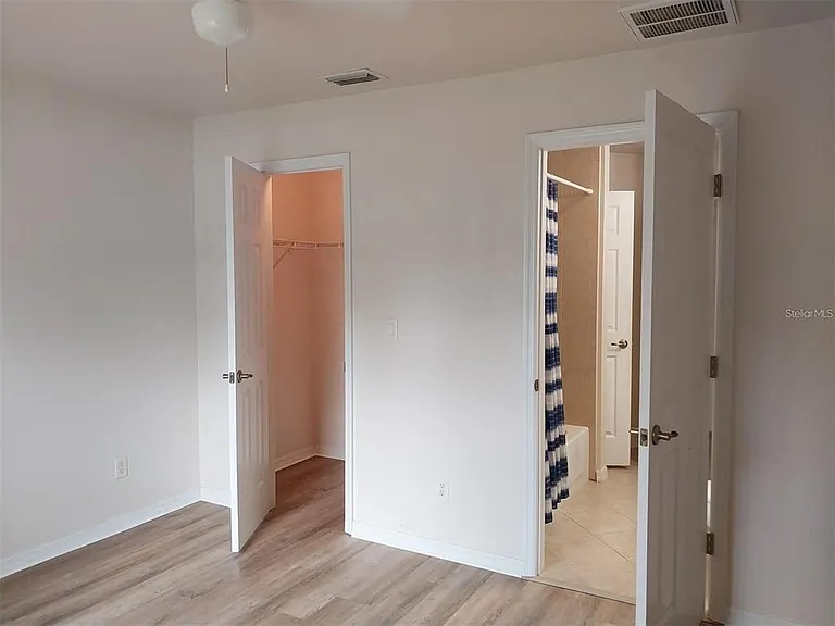 1695 Gauguin Rd — Photo 11