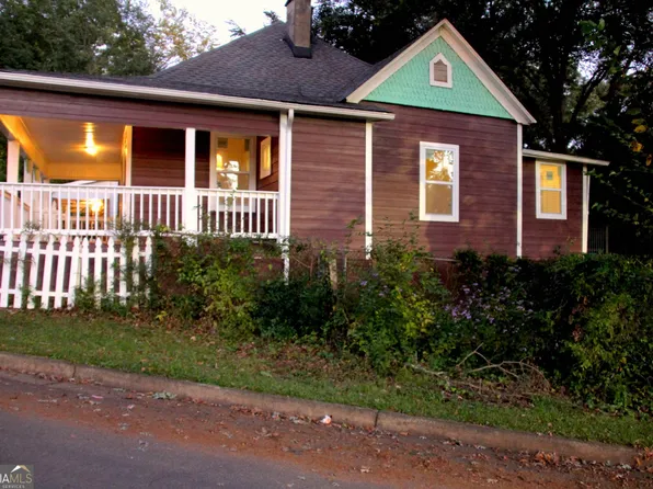 56 Dorothy St SE, Atlanta, GA 30315