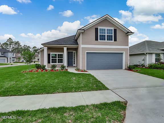 5th image of 86453 MELODY Lane #0043