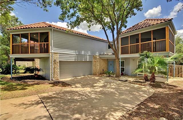 1st image of 134 Acapulco Dr