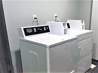 Rented by Brooklyn Group