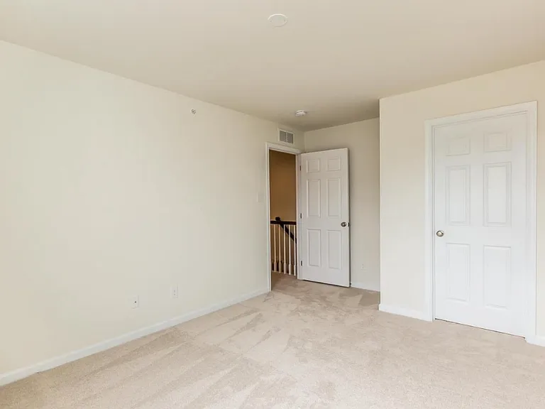 306 Ridgewood Dr #306 — Photo 7
