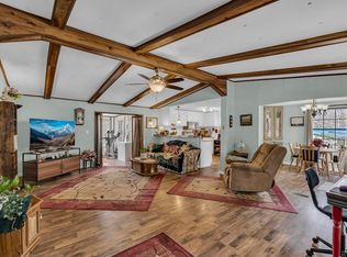 329 Rugby Rd, Fairfield Glade, TN 38558