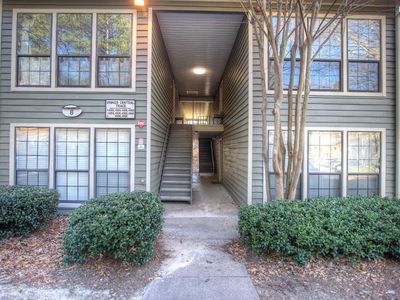 4562 Vinings Central Trce SE #72, Atlanta, GA, 30339