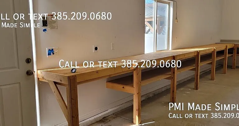 531 N 600 E #3 — Photo 16