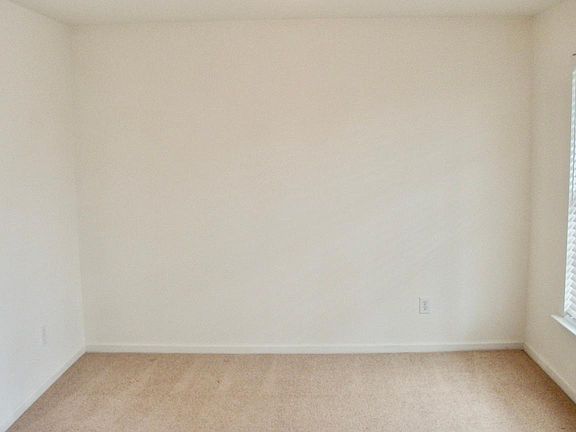 Dining Room or Sitting Room